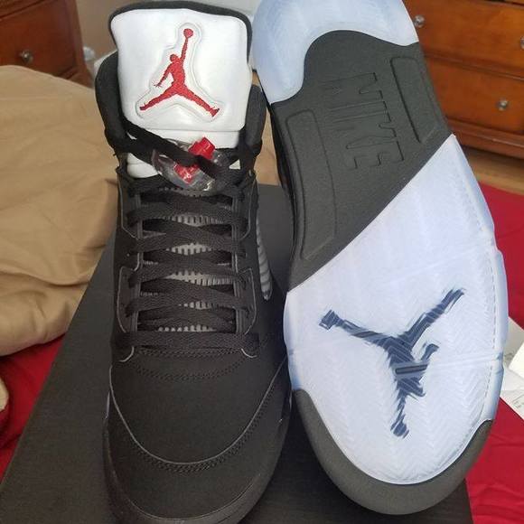 Meet your Posher, Brandon - Picture 1 of 1